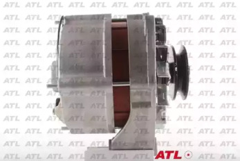atl autotechnik l31040